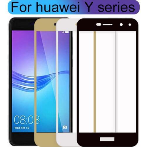 Relaxtoo Huawei Y6 Prime Phone Cases