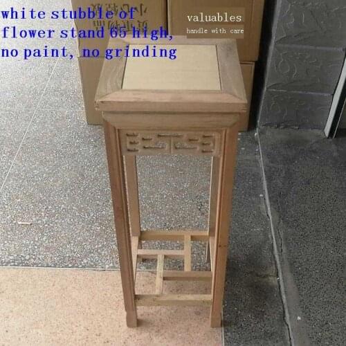 Plant Plantenrekken Varanda Pot Terraza Estanteria Repisa Para Plantas Rack Stojak Na Kwiaty Outdoor Balcony Shelf Flower Stand