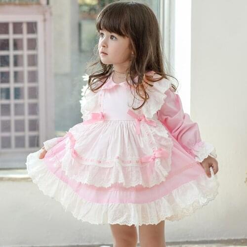 Susumama Children's Clothing