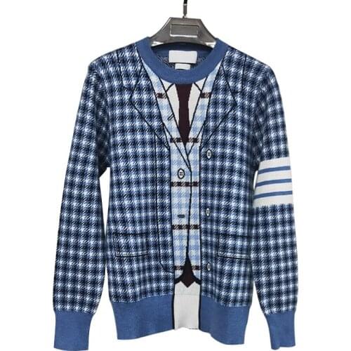 Termainoov Women's Jackets