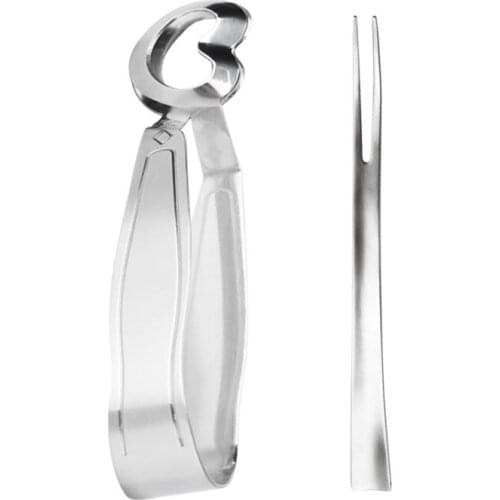 Наборы вилок Upspirit China At AliExpress