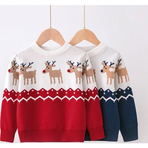 XJYIYUANLC Sweaters For Girls