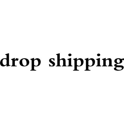 High Waist Women Workout Yoga Fitness Running Gym Tights Shorts Sportswear Headband