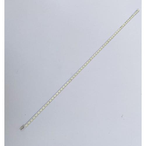 100% new 42 V12 Edge REV1.1 6920L-0001C 6922L-0016A LC420EUN 1Pieces=60LED 531MM