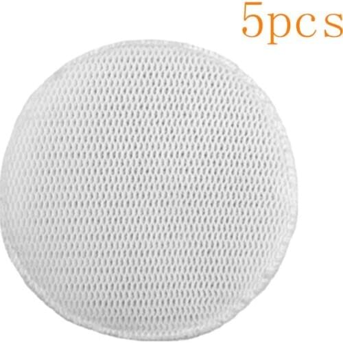 5pcs F-ZXHE50C humidifier filter for Panasonic F-VXK40C F-VXH50C F-41C4VX F-ZXHP55Z F-ZXHD55Z F-ZXHE50Z FE-ZGV08 F-VXH70
