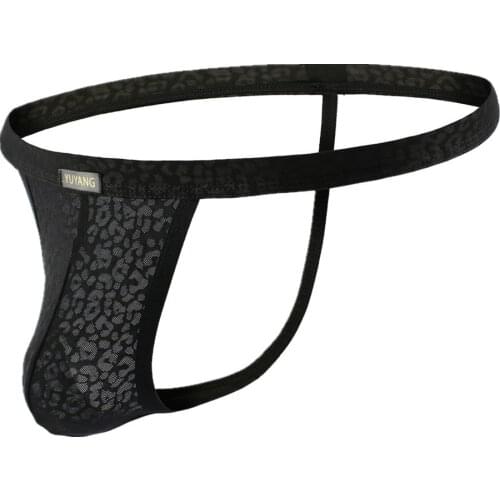 Brand New Arrivel Men Jockstrap Gay Underwear Sexy Butt Lift Pouch Enhancing Nylon Sexy Low Rise Boost Jock Strap EU Plus Size