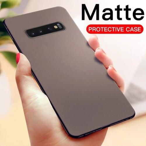 BOMNRU Samsung Galaxy Note 8 Phone Cases