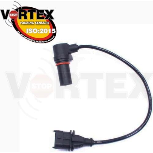 Crankshaft Position Sensor for Daf CF 85 XF 105 0281002676 1607436