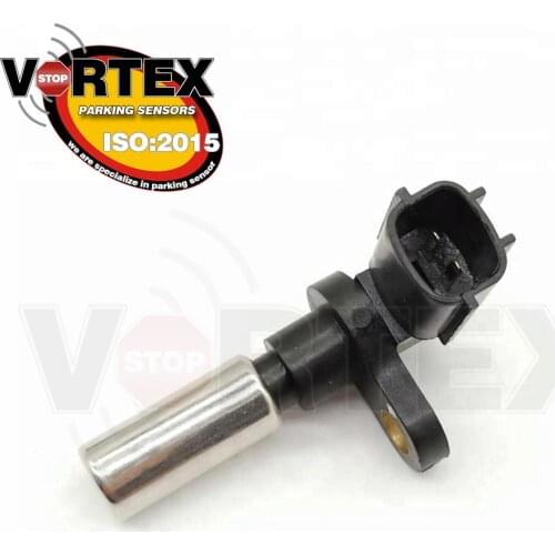 Crank Position Sensor For NISSAN PICK UP 3 NAVARA D22 2.5 4WD OE#23731-WD000