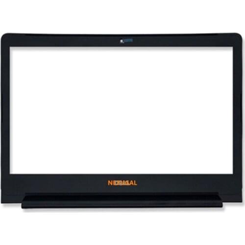 For DELL vostro 15 5568 back cover V5568 LCD front cover laptop B shell