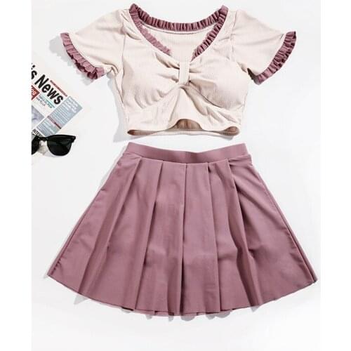 Glauke Children's Clothing