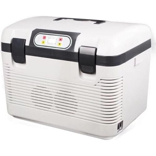 17degree centigrade pig semen sperm thermotank refrigerator