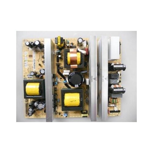 Good quality 40-PWL46C-PWG1XG SPOT