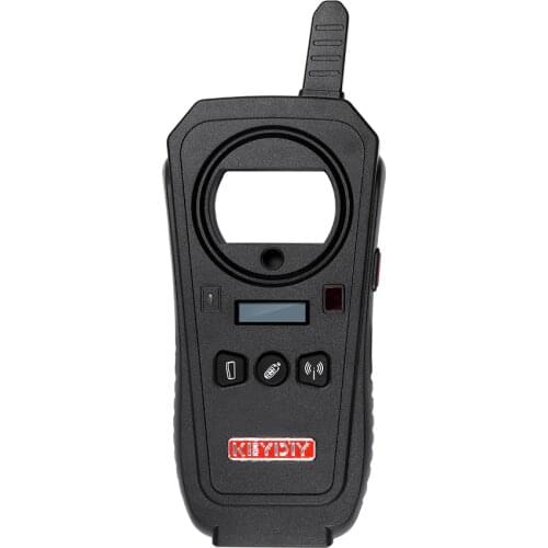 KEYDIY KD X2 Remote Maker Unlocker And Generator Transponder Clone Device Car Key Garage Door Remote Generater Chip Reader