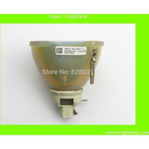 NEW Original projector lamp V13H010L73 for PowerLite Pro Z8150NL/PowerLite Pro Z8250NL/PowerLte Pro Z8155NL