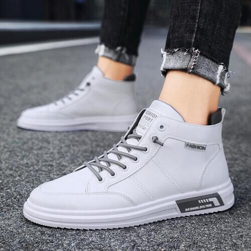 New 2020 Men Running Shoes Breathable Outdoor Sports Shoes Lightweight Sneakers Women Comfortable Athletic Training Footwear