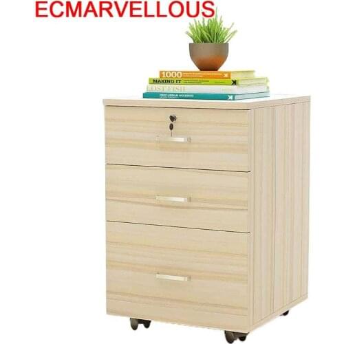 Oficina Repisa Meuble Classeur Cassettini In Metallo X Ufficio Madera Archivadores Archivero Archivador Mueble Filing Cabinet