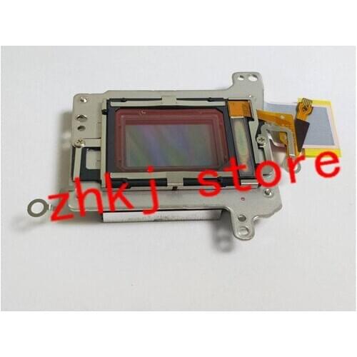 Original 60D CCD for canon 60D CCD 60D CMOW camera repair parts Free shipping