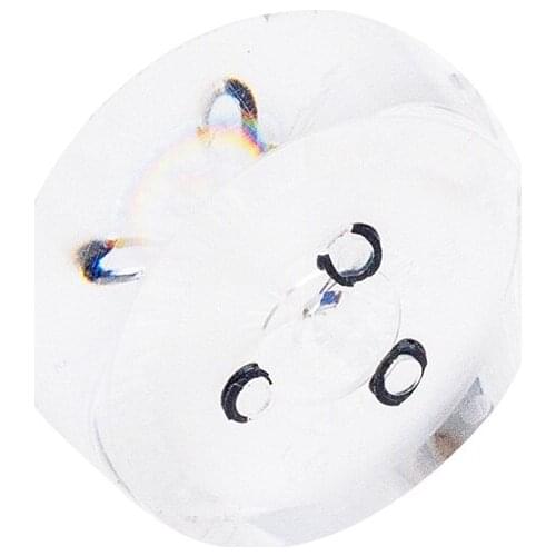 LED TV PANEL LED VESTEL LENS