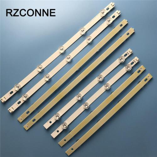 LED strip For LG lnnotek POLA 2.0 39" A/B Type Rev 0.0 39LN5100 39LN5400 39LA6200 39LN5300 39LN540V 39LN570V 39LA620V 39LA620S