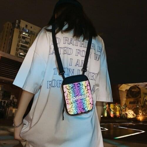 Women's Bucket Bags Uoct.all China