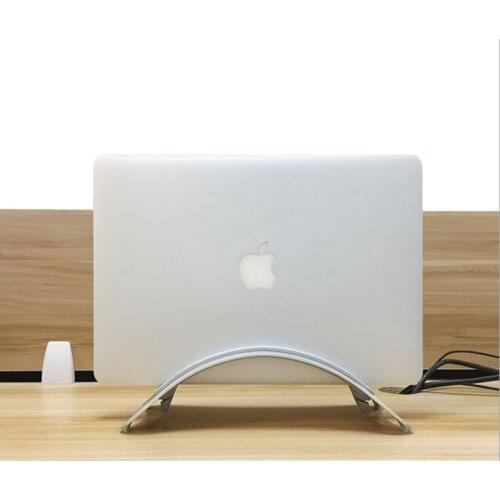 WESAPPA Holders For Laptops