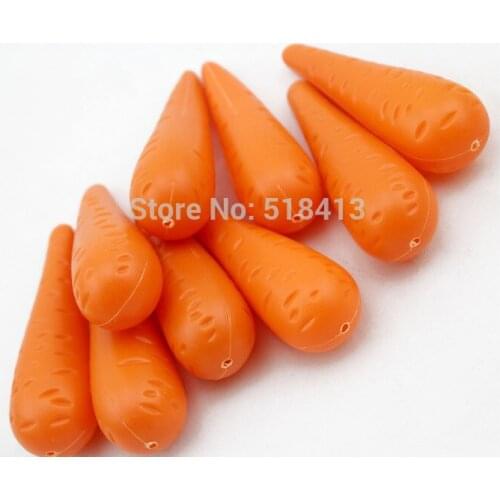 10pcs of fruits toy /set Children Kitchen Play Toys And Simulation Of Fruits And Food Vegetables Carrots Look Pretend Play 2020
