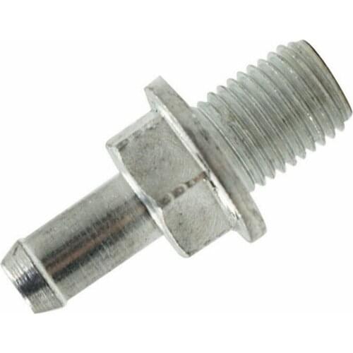 17130-PND-A01 17130PNDA01 New fit For Honda Accord Civic PCV Valve WITH WASHER