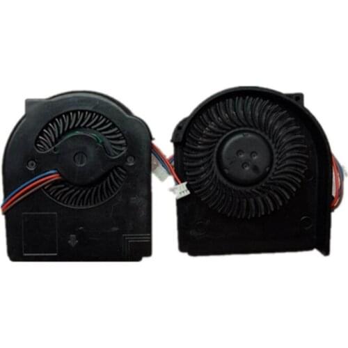 Free Shipping!! 1PC New Laptop Cooler Fan For IBM thinkpad T410 T410I
