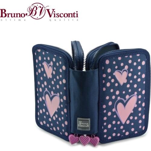 BRUNO VISCONTI Writing Utensils