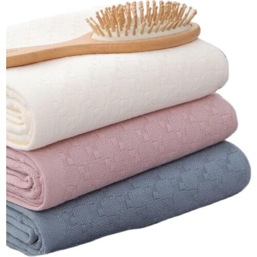 Beach Beach Towels EGW China