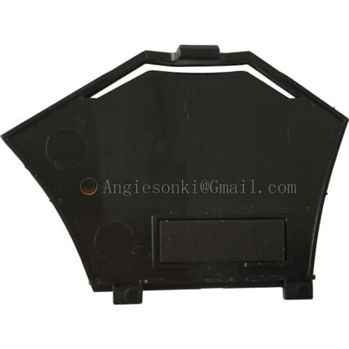 G602 Battery Door Housing Back Cover Bottom case shell For Log.itech Mouse 100% Original