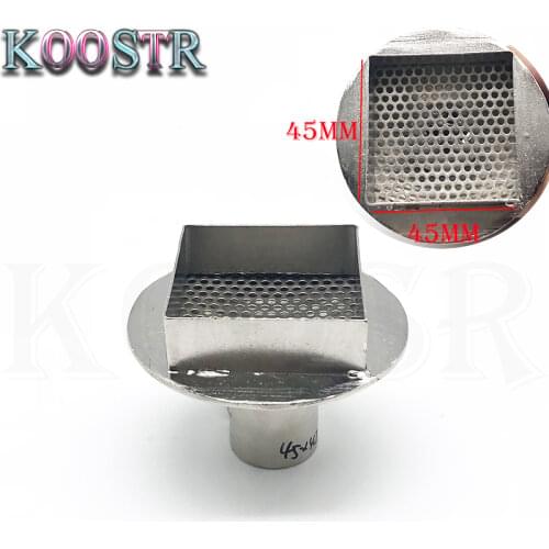 Сварочные сопла KOOSTR China At AliExpress