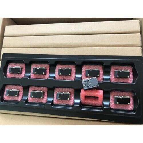 NLS-EM3096 2D Scan Engine Module Scan Head