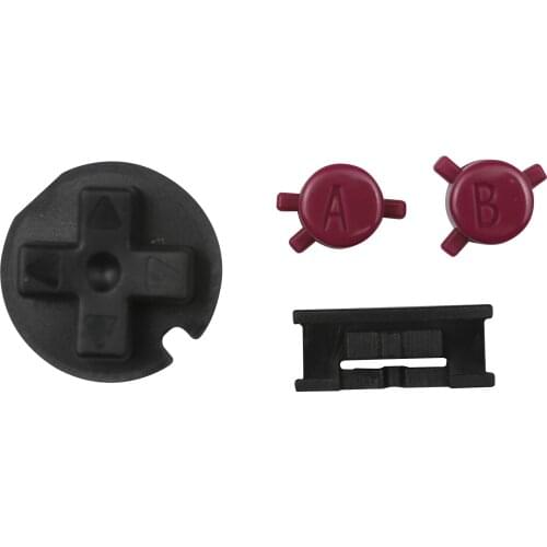 ЖК-дисплеи OEMG China At AliExpress