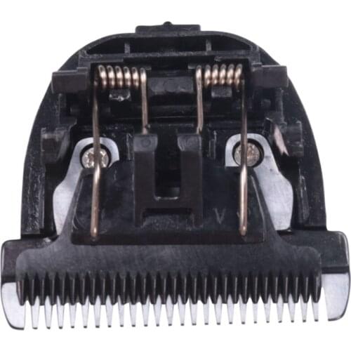 P2 P3 P6 P9 S1 938 X6 X7 A8 A8S etc. Curtain Accessories