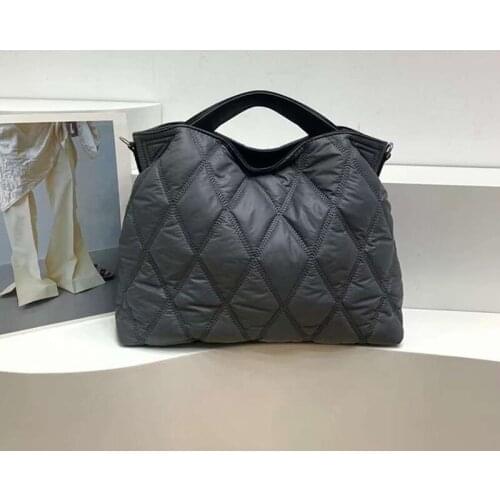Petscog Women's Quilted Bags
