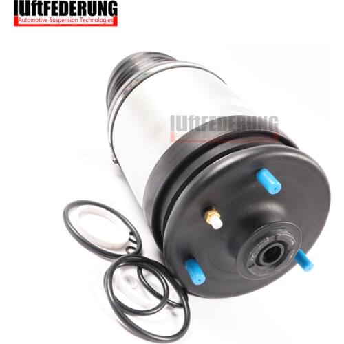 Luftfederung For LR3 LR4 Discovery 3 4 Range Rover Sport Rear Air Suspension Spring Bag RPD000309, RPD500880, RPD501090