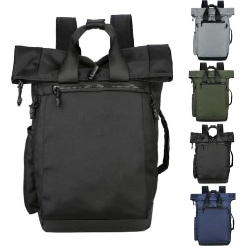 Travel Backpack Large Capacity Splashproof Outdoor Backpack School Bookbag Women Backpack For Laptop Travelling Mochila