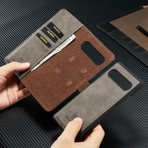 Sinbeda Samsung Phone Cases