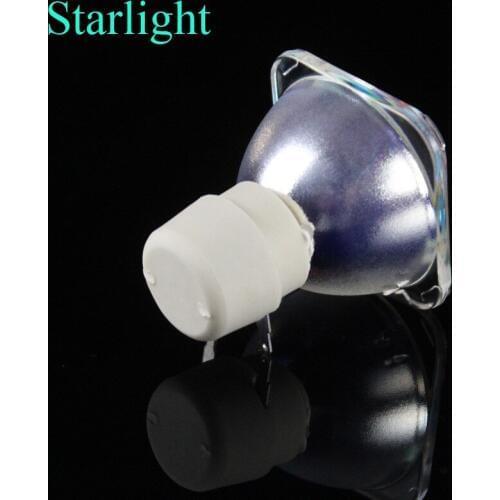 Compatible 5J.J9V05.001 for BenQ ML7437 MS619ST MS630ST MW632ST MX620ST MX631ST projector lamp