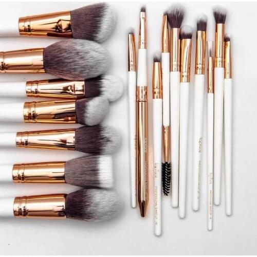 Top Face Makeup Products