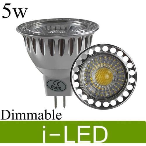 YAME LED Floodlights