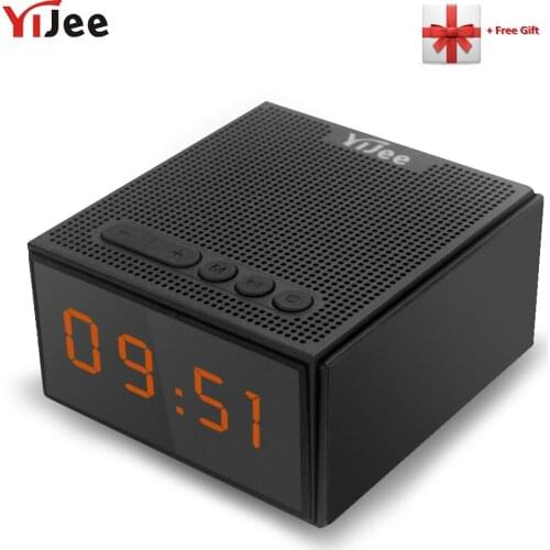 YiJee Audio Speakers