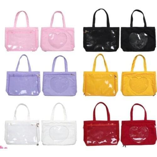 2019 new Luxury Handbags Women Bags purse Designer Crossbody Bags Women Small Messenger Bag Womens Shoulder Bag Bolsa Feminina