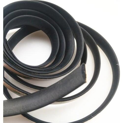 3M Car sunroof seal sticker for Citroen C-Quatre C-Triomphe Picasso C1 C2 C3 C4 C4L C5 Elysee/DS-series