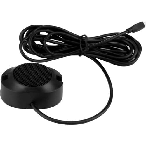 Car Auto Parktronic LED Parking Sensor Reverse Backup Car Parking Radar Monitor Detector System Display Parking System