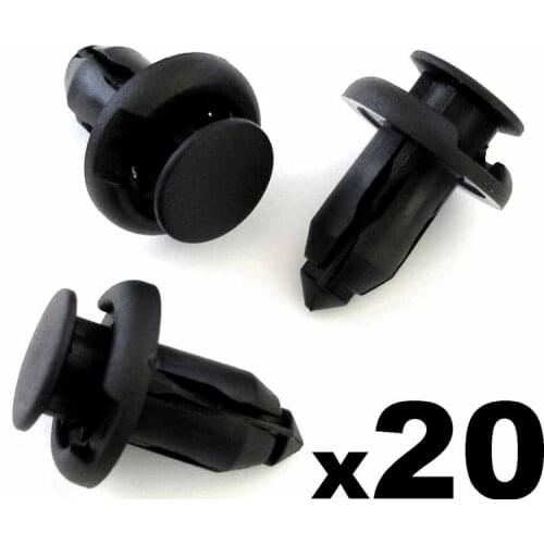 For Nissan & For Toyota models