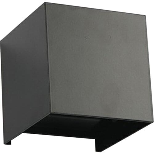 DUUTI Outdoor Wall Lights