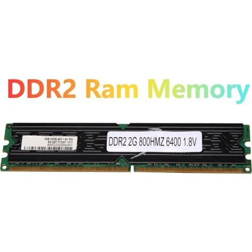 Elebest RAM